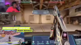 Fortnite Cup und Essenspläne