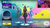Gamescom-Planung und Bühnenvo…