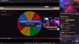 Auslosung der Teams für das F…