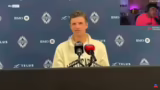 Thomas Müllers Wechsel zu Van…