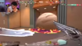 Betrachtungen über das Stream…