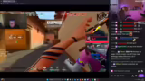 TikTok-Strategie für Streamer…