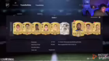 EA Sports FC 26