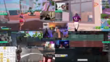 1-2 Runden VALO und dann WINCHALLENGE W…