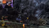 HERR DER RINGE MIT @mckytv nt #anzeige
