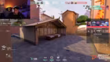 Gaming-Sessions mit Höchstleistungen und persönlichen Reflexionen