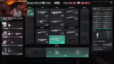 Baitrad-Aktionen, Community-I…