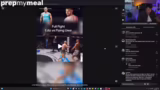 Diskussion über den Octagon-K…