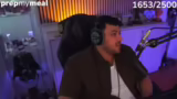 Kontroverse Aktionen im Kampf…