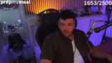 Diskussion über Trash Talk un…