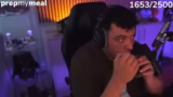 Ankündigung von Cypher's Vide…