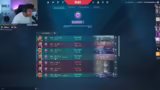 Verlosung und Kill Bounty