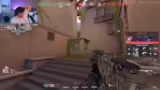 Emotes und Geburtstagsgrüße