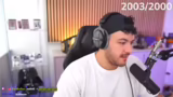 Just Chatting