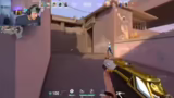 Kill Bounty und VIP Status
