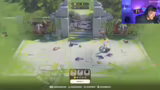 Party Animals Gameplay und St…