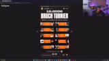 Strategie für Fortnite und So…