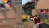 Rad-Drehungen, Icon League Ti…