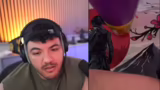 Just Chatting