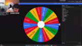 Spins und Community-Aktionen