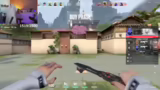 Rad-Drehungen, Kill Bounty un…