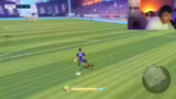 Neues Spiel und Taktik