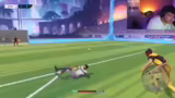 REMATCH