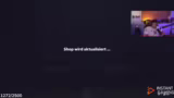 Gameplay und Pack-Inhalte