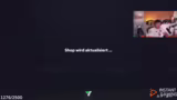EA Play und Spielstart