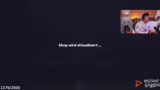 Packluck und Marktstrategien
