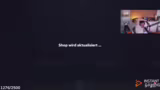Pack Openings, Rivals und Url…