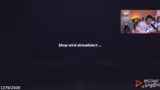Walkouts, Pack Luck und Rival…
