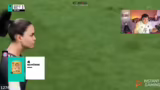 Gameplay-Analyse, Taktik und…