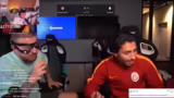 Schussmechaniken, Totti-Fazit…