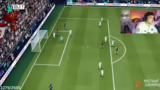 Totti-Review, Gameplay-Mechan…