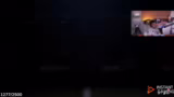 Abwechslung im FIFA-Alltag un…