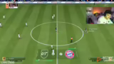 Gameplay-Diskussion und Takti…