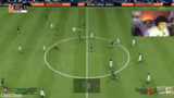 Spielerbewertungen und Gamepl…