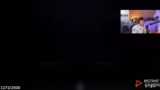 Pack Opening und Walkout Coun…