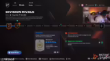 Packs, Gameplay und Stream-Pl…