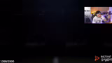 Pack Opening und Spielerbewer…