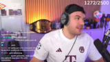 Frust und Vorfreude auf FIFA…