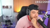 Just Chatting