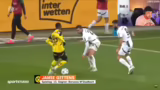 Fußball-Highlights und Spiele…