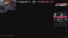 VALO GRIND OHNE RAGE HEUTE !kreutzers !…