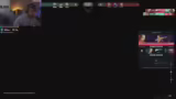 VALO GRIND OHNE RAGE HEUTE !kreutzers !…