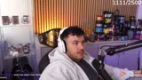 DEUTSCHLAND´S VALO #1 ROAD TO IMMO !kre…