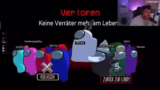 Verwirrung und Schuldzuweisun…
