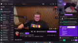 Diskussion über Spielmechanik…