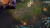 League of Legends